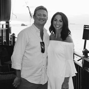 Meet your Posher, Erik